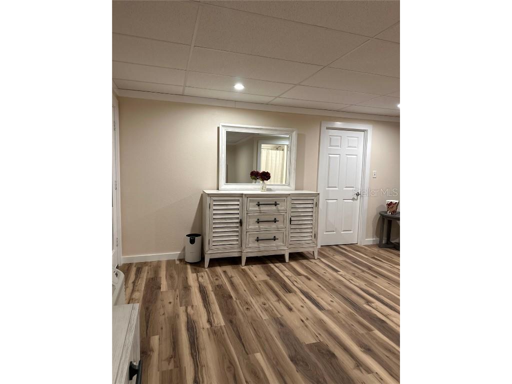 1345 Airport Drive #H20 Tallahassee FL 32304 OM706278 image15