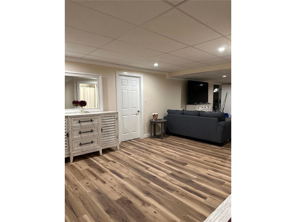 1345 Airport Drive #H20 Tallahassee FL 32304 OM706278 image16