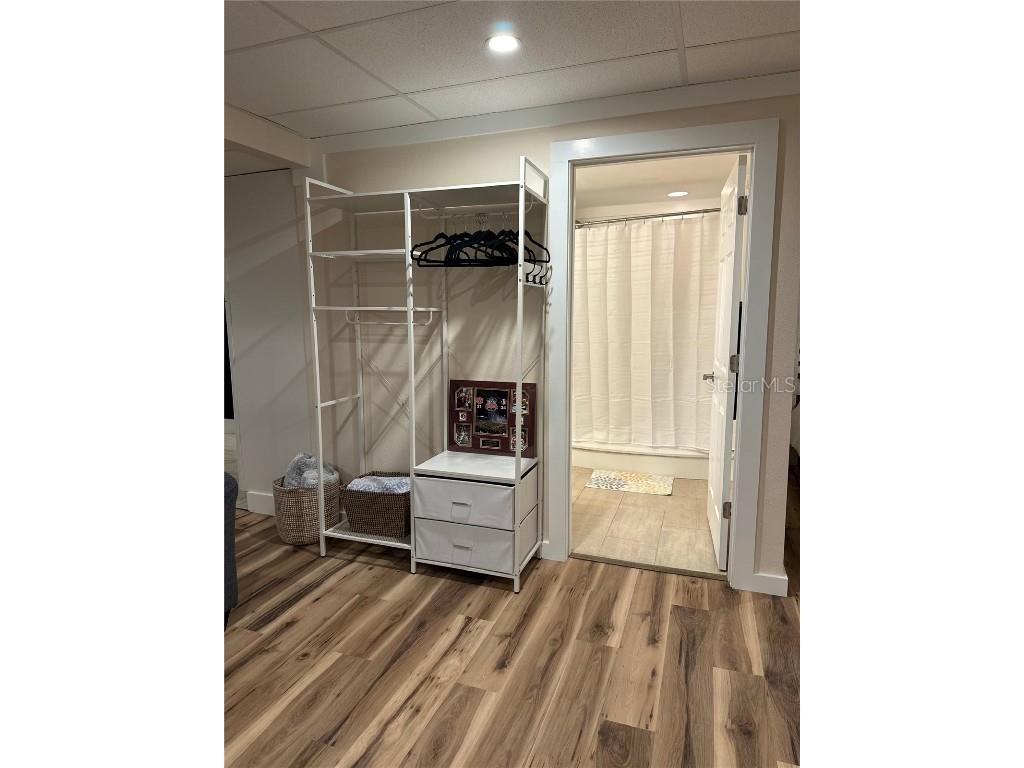 1345 Airport Drive #H20 Tallahassee FL 32304 OM706278 image17