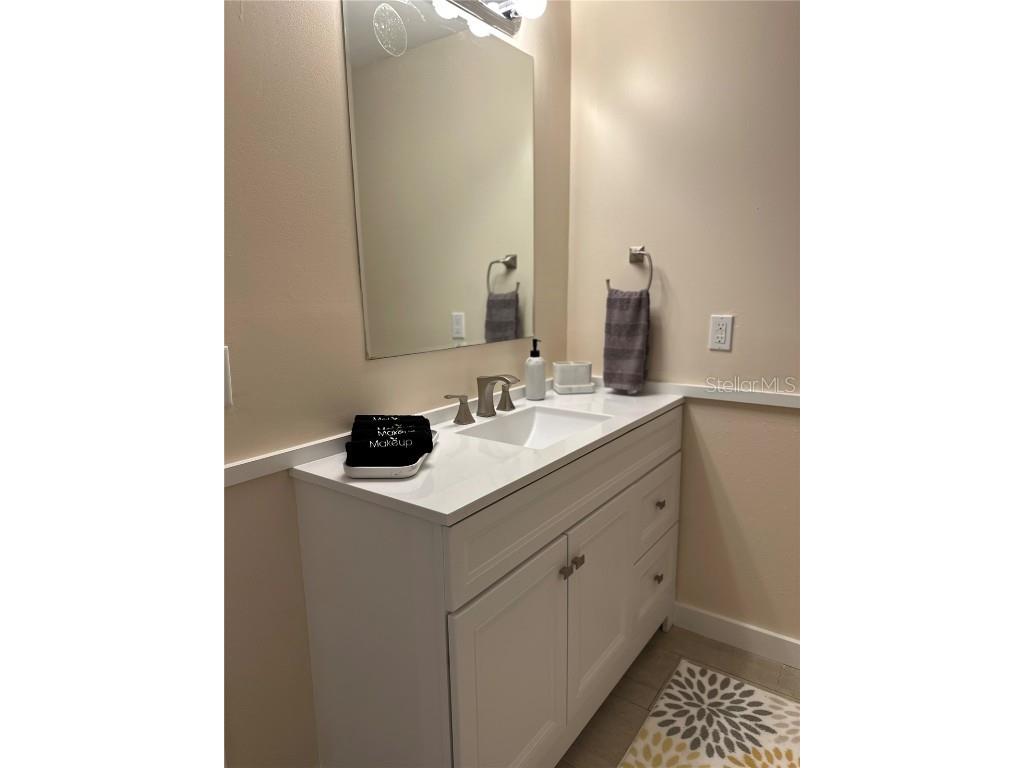 1345 Airport Drive #H20 Tallahassee FL 32304 OM706278 image18