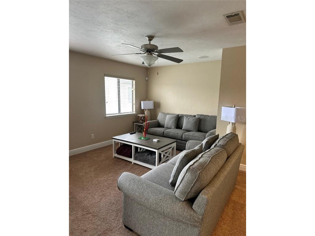 1345 Airport Drive #H20 Tallahassee FL 32304 OM706278 image19