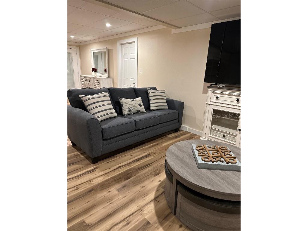 1345 Airport Drive #H20 Tallahassee FL 32304 OM706278 image2