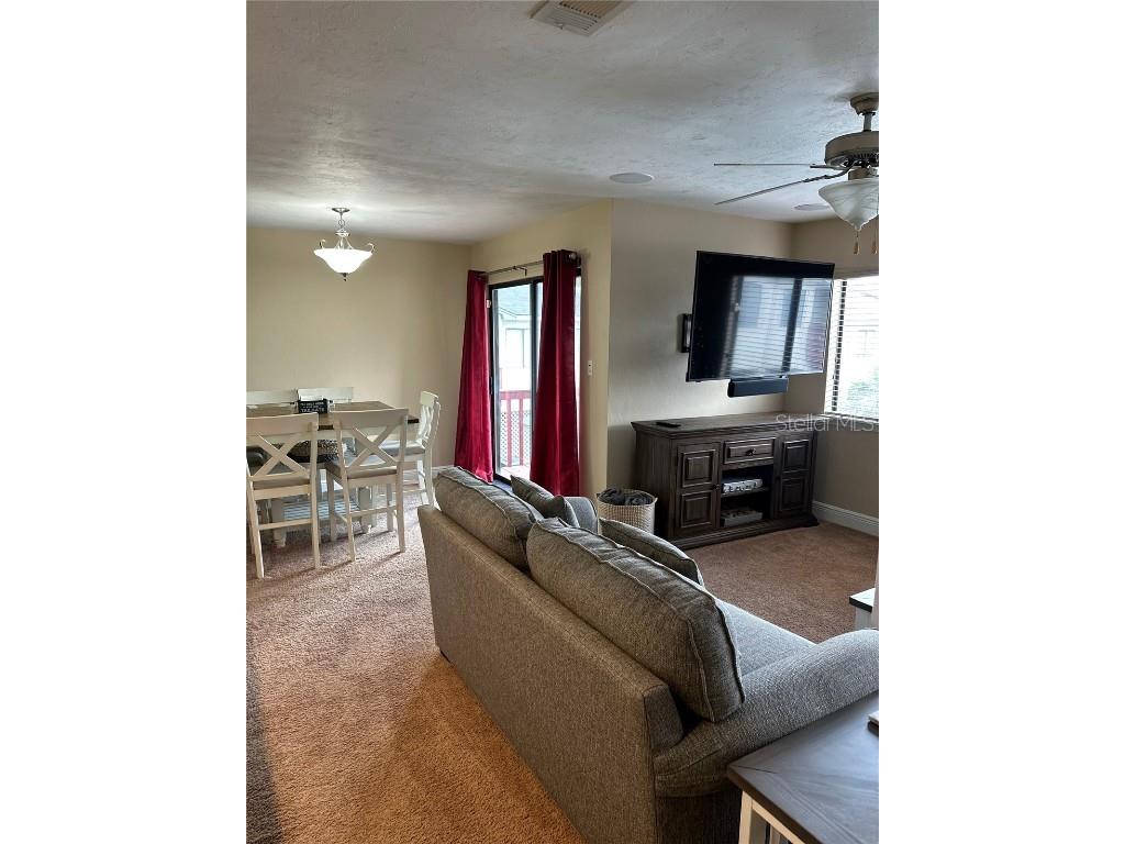 1345 Airport Drive #H20 Tallahassee FL 32304 OM706278 image20