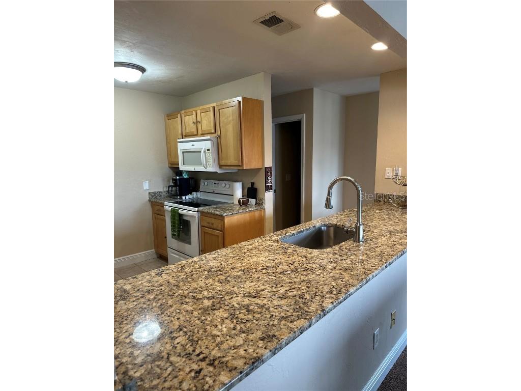 1345 Airport Drive #H20 Tallahassee FL 32304 OM706278 image23