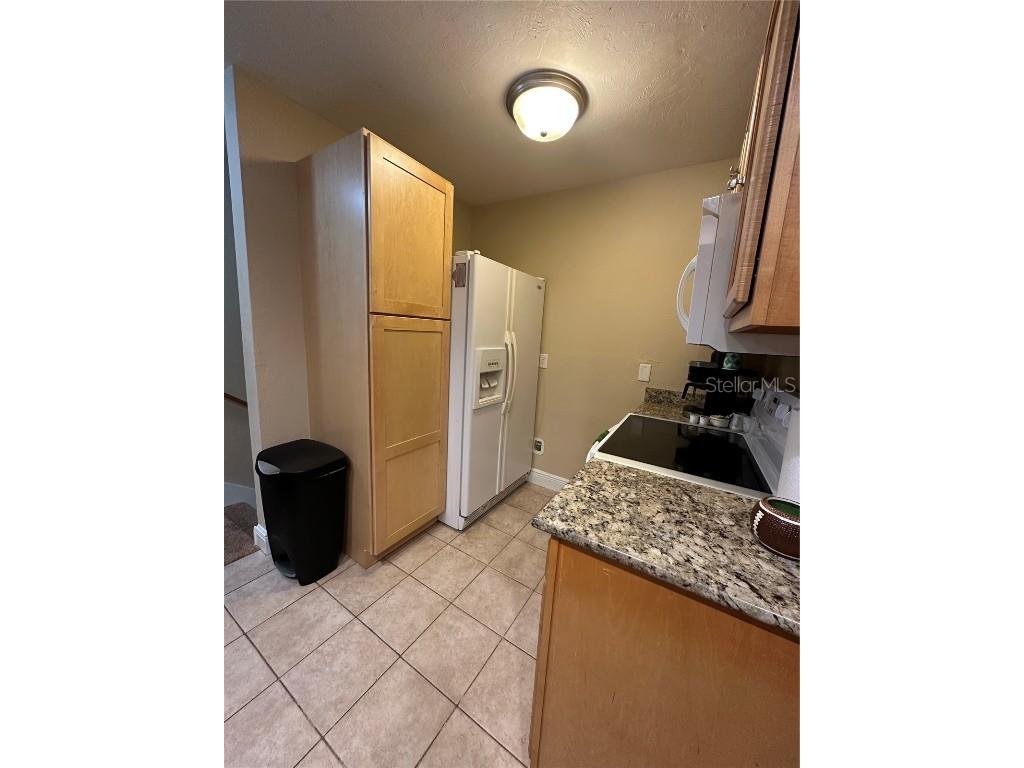 1345 Airport Drive #H20 Tallahassee FL 32304 OM706278 image24