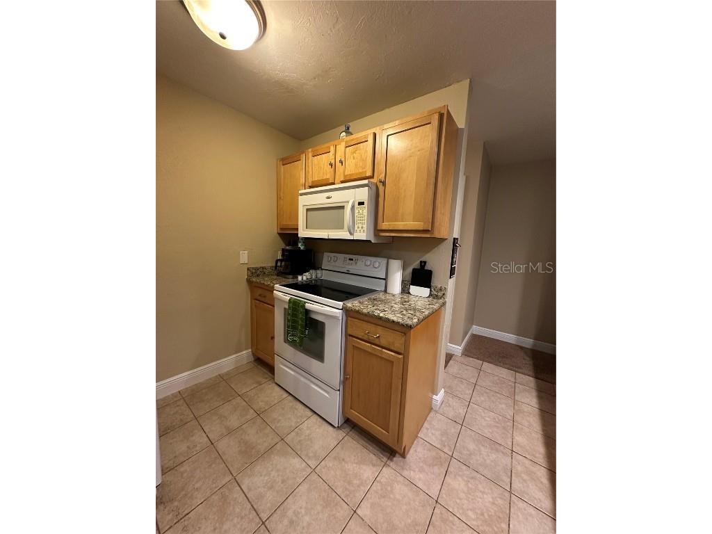 1345 Airport Drive #H20 Tallahassee FL 32304 OM706278 image25