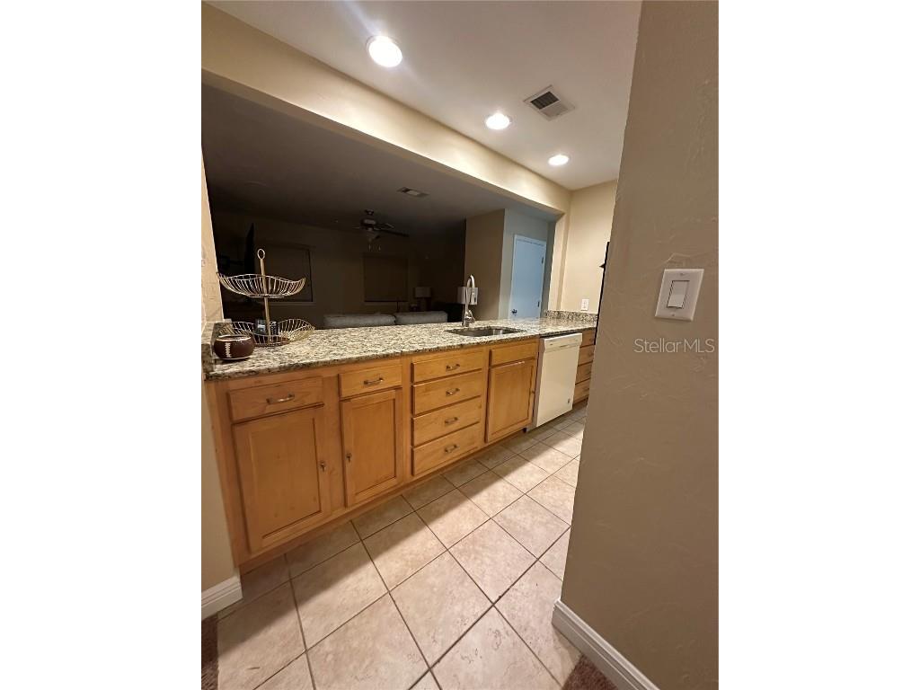 1345 Airport Drive #H20 Tallahassee FL 32304 OM706278 image26