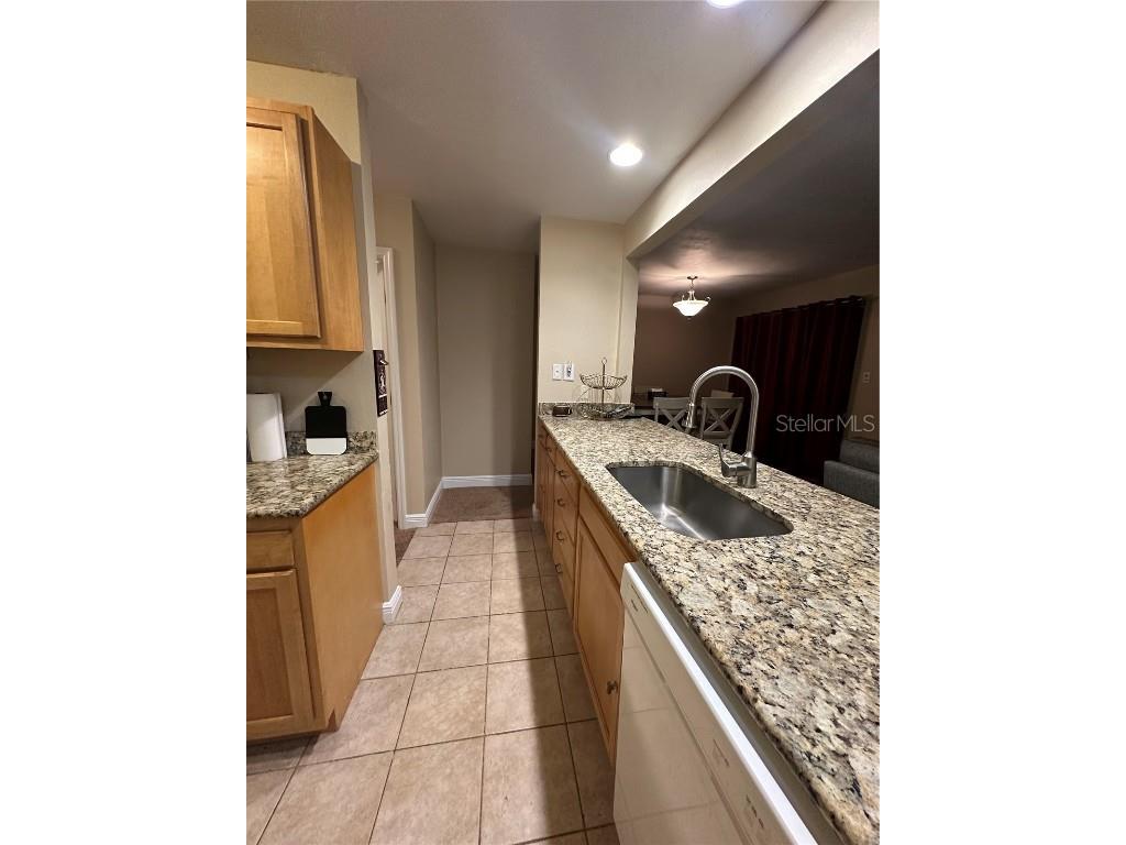 1345 Airport Drive #H20 Tallahassee FL 32304 OM706278 image27