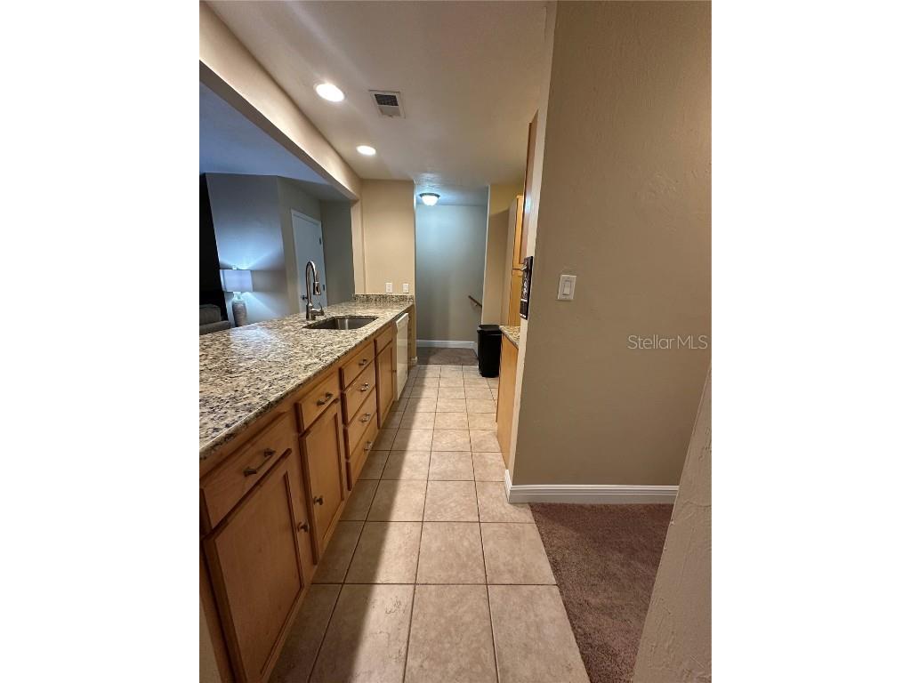 1345 Airport Drive #H20 Tallahassee FL 32304 OM706278 image28