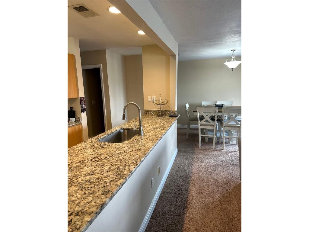 1345 Airport Drive #H20 Tallahassee FL 32304 OM706278 image29