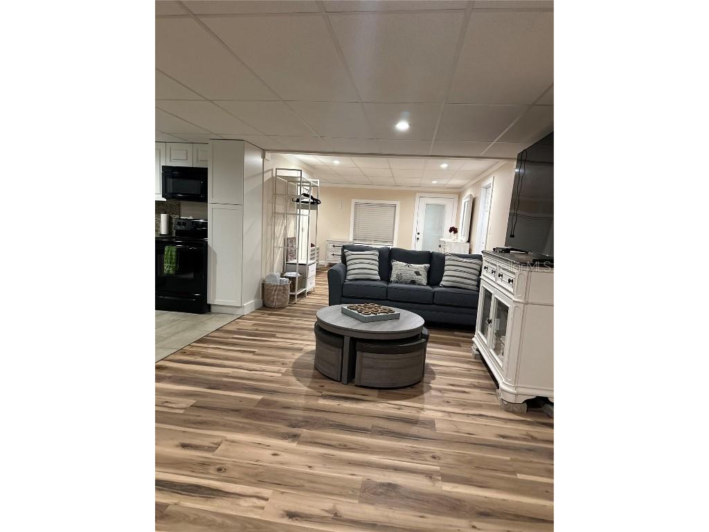 1345 Airport Drive #H20 Tallahassee FL 32304 OM706278 image3