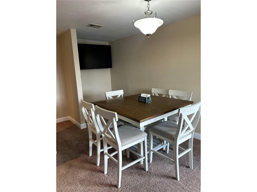 1345 Airport Drive #H20 Tallahassee FL 32304 OM706278 image30