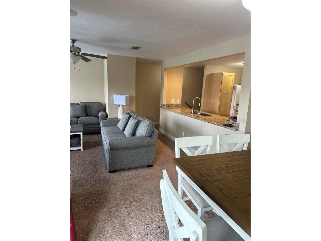 1345 Airport Drive #H20 Tallahassee FL 32304 OM706278 image31