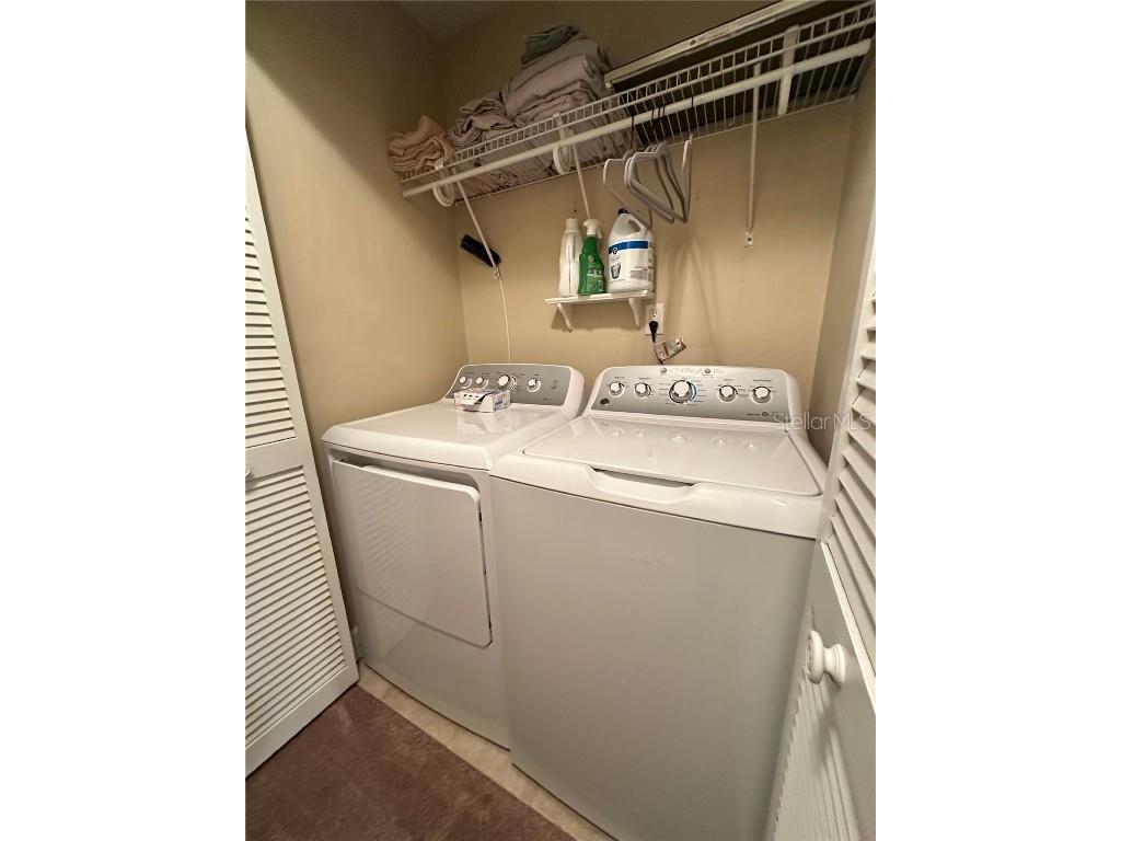 1345 Airport Drive #H20 Tallahassee FL 32304 OM706278 image32