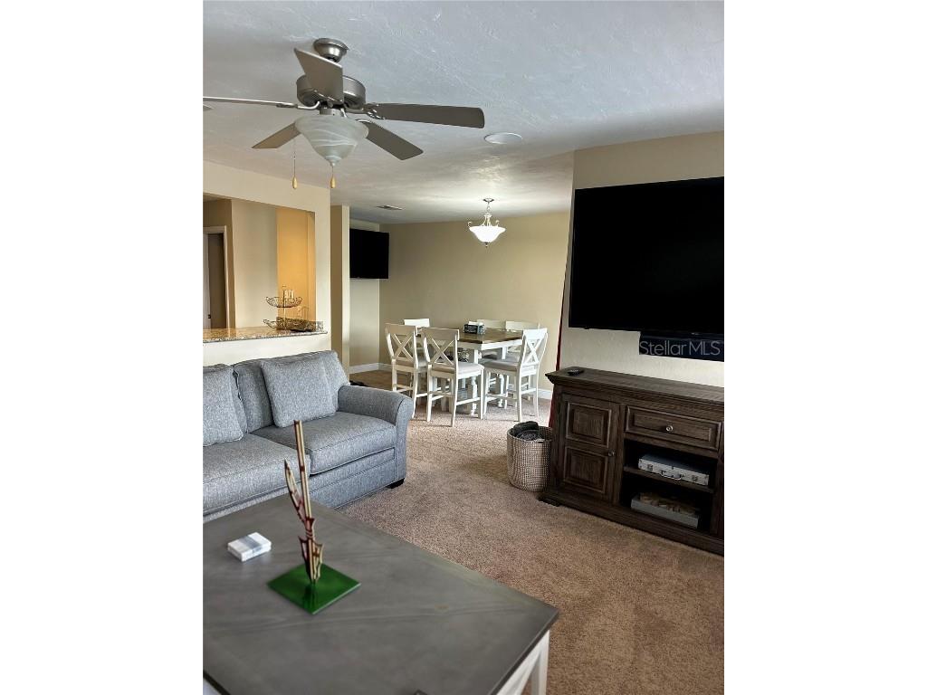 1345 Airport Drive #H20 Tallahassee FL 32304 OM706278 image33