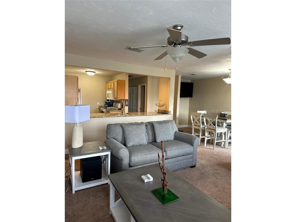 1345 Airport Drive #H20 Tallahassee FL 32304 OM706278 image34