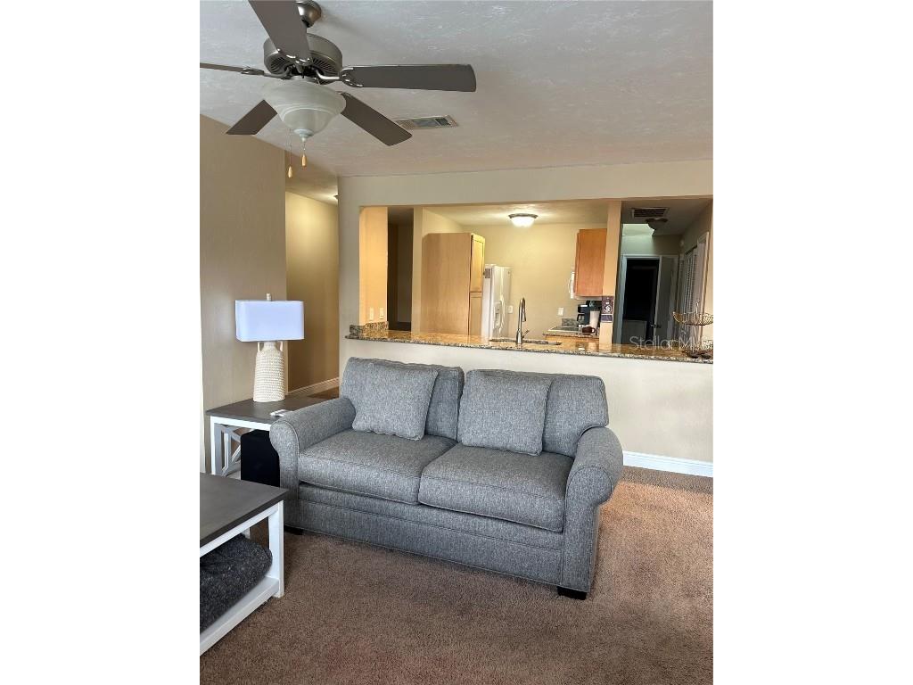 1345 Airport Drive #H20 Tallahassee FL 32304 OM706278 image35