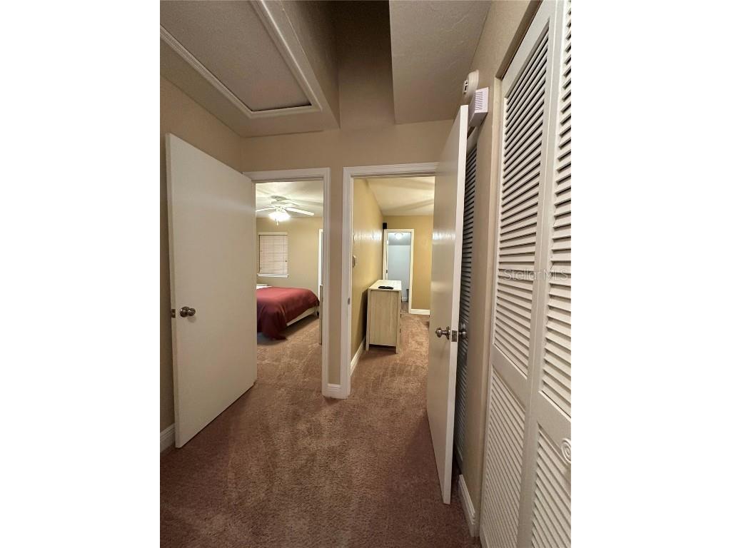 1345 Airport Drive #H20 Tallahassee FL 32304 OM706278 image36