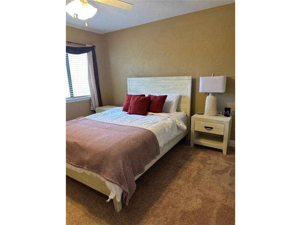 1345 Airport Drive #H20 Tallahassee FL 32304 OM706278 image37