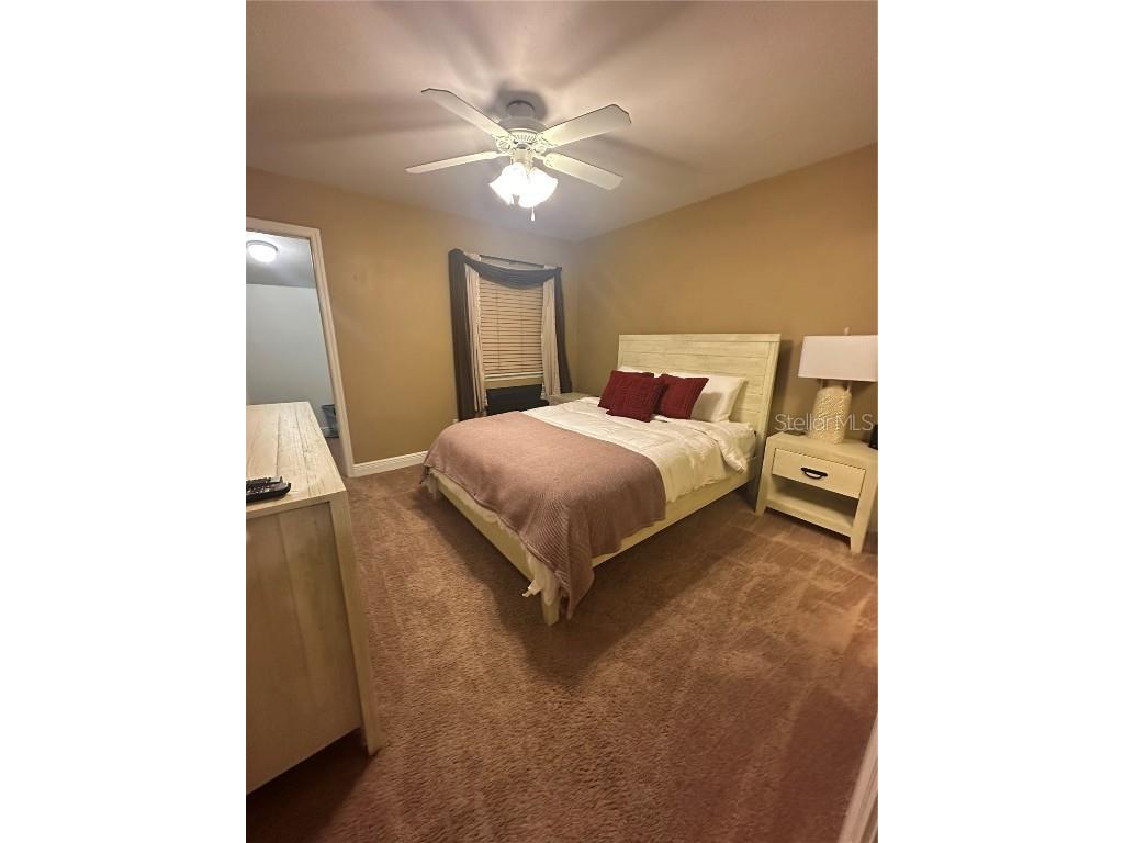 1345 Airport Drive #H20 Tallahassee FL 32304 OM706278 image38