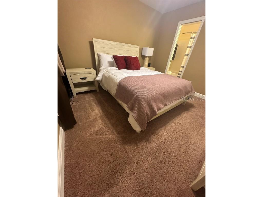 1345 Airport Drive #H20 Tallahassee FL 32304 OM706278 image39