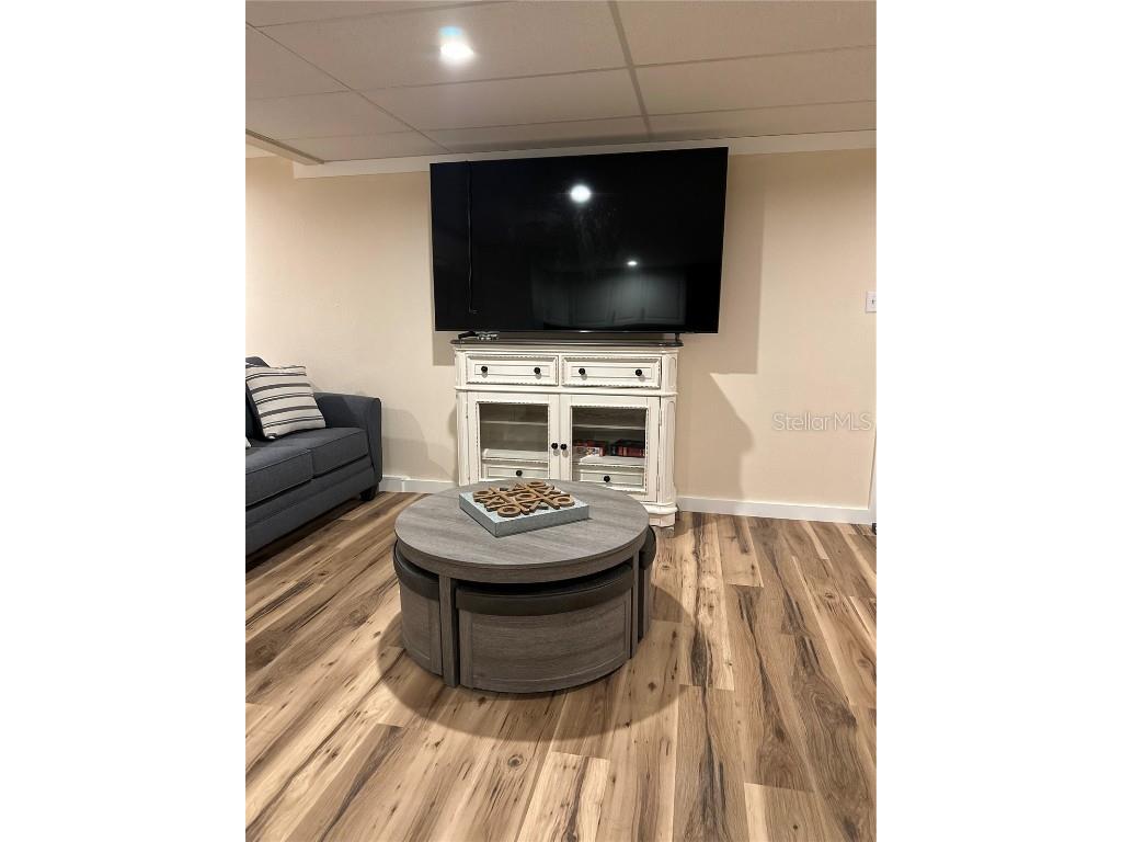 1345 Airport Drive #H20 Tallahassee FL 32304 OM706278 image4