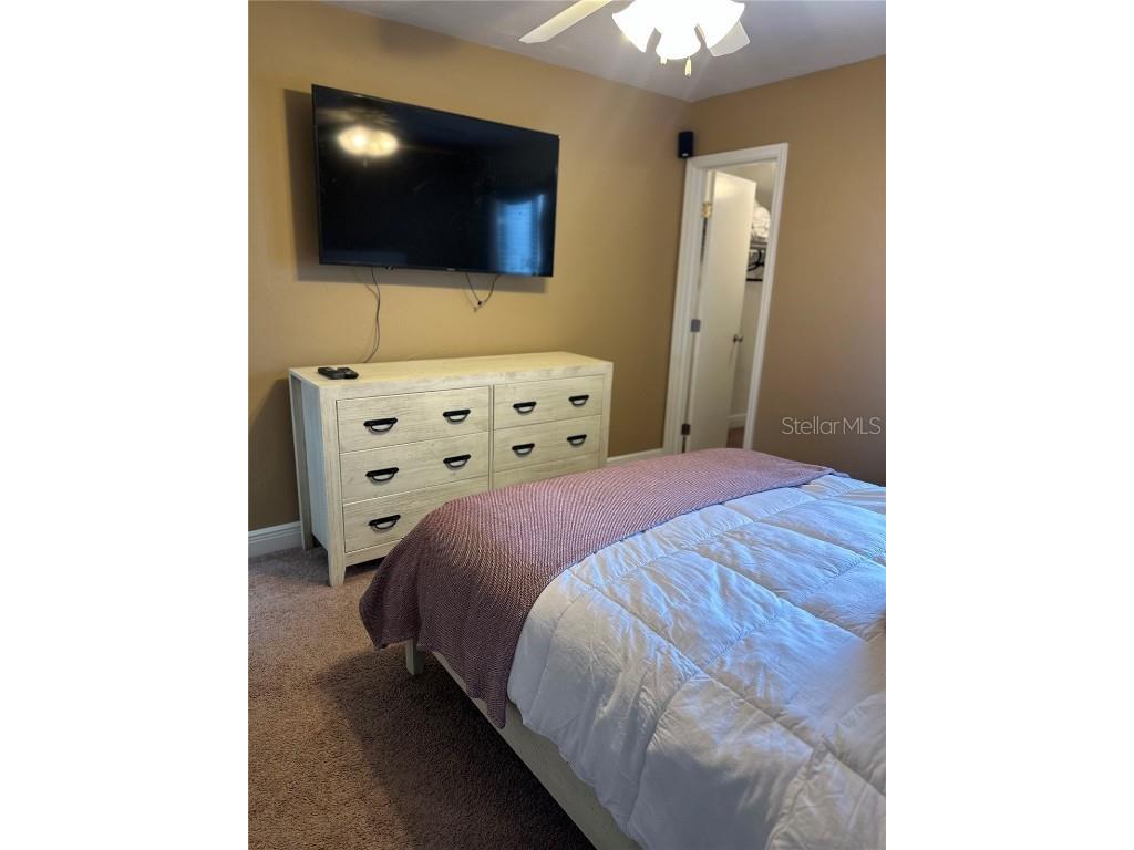 1345 Airport Drive #H20 Tallahassee FL 32304 OM706278 image40