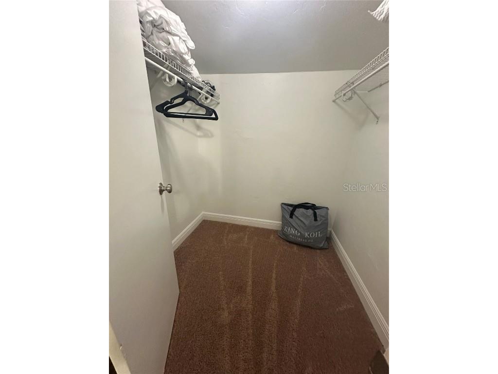 1345 Airport Drive #H20 Tallahassee FL 32304 OM706278 image41