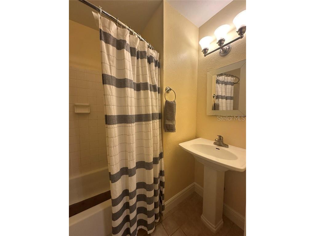 1345 Airport Drive #H20 Tallahassee FL 32304 OM706278 image42