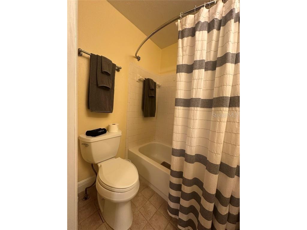 1345 Airport Drive #H20 Tallahassee FL 32304 OM706278 image43