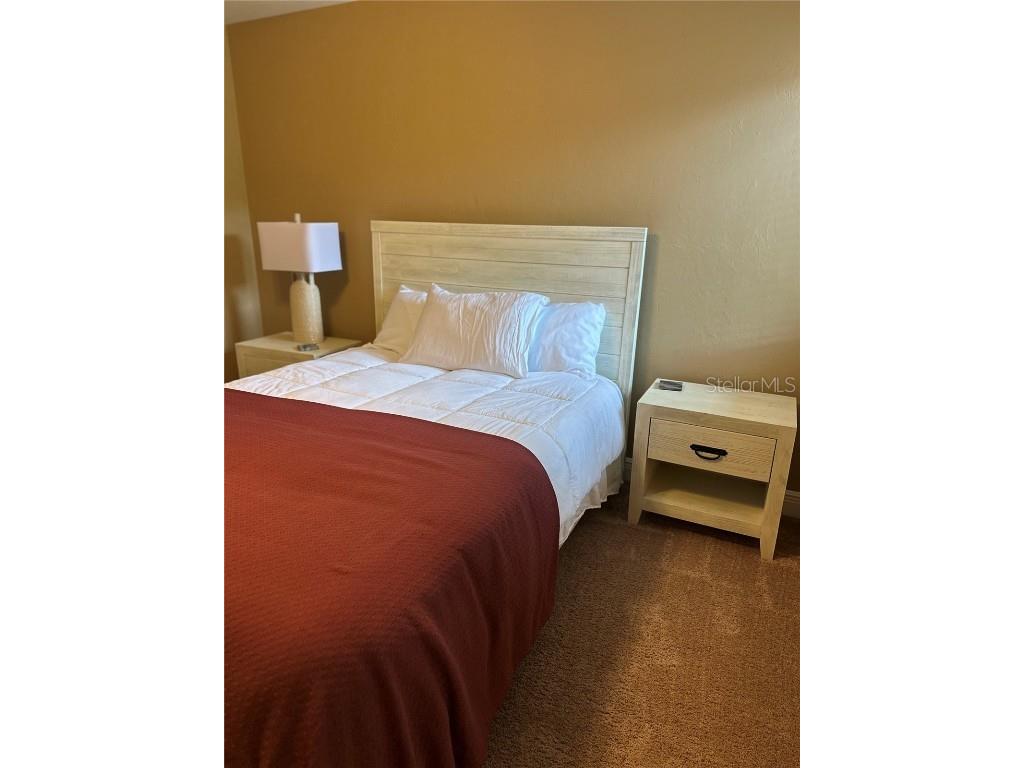 1345 Airport Drive #H20 Tallahassee FL 32304 OM706278 image44