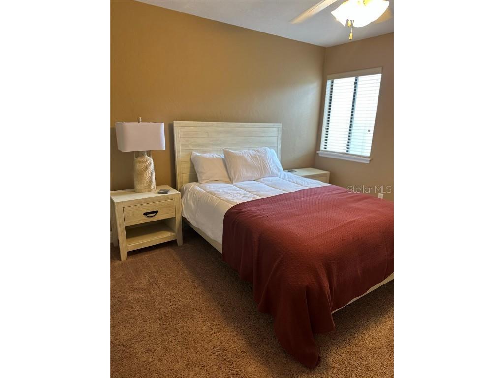 1345 Airport Drive #H20 Tallahassee FL 32304 OM706278 image45