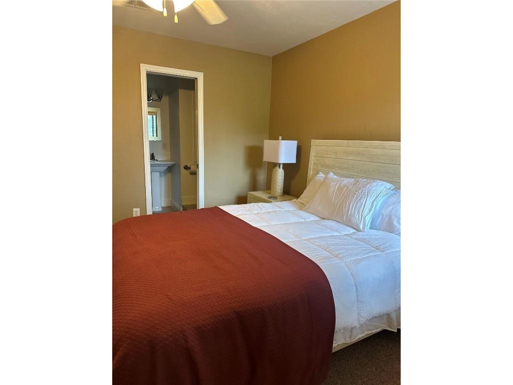 1345 Airport Drive #H20 Tallahassee FL 32304 OM706278 image46