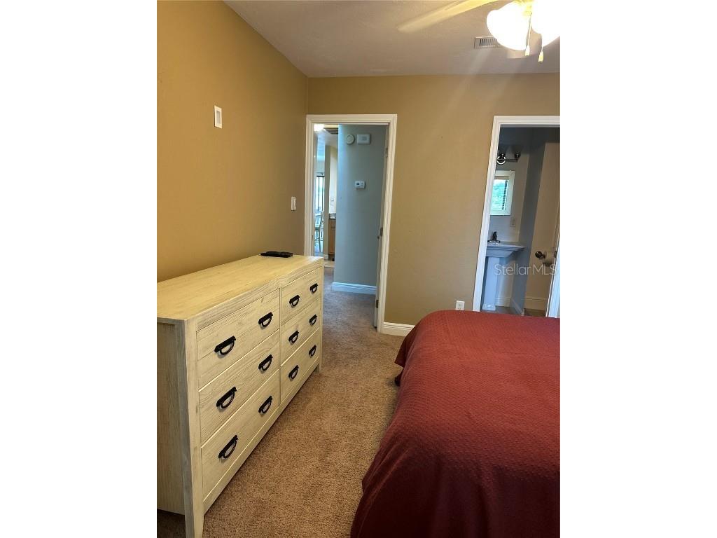 1345 Airport Drive #H20 Tallahassee FL 32304 OM706278 image47