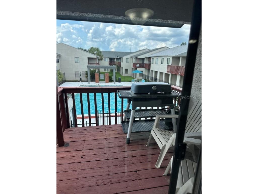 1345 Airport Drive #H20 Tallahassee FL 32304 OM706278 image48