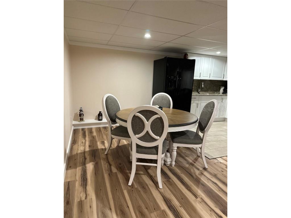 1345 Airport Drive #H20 Tallahassee FL 32304 OM706278 image5