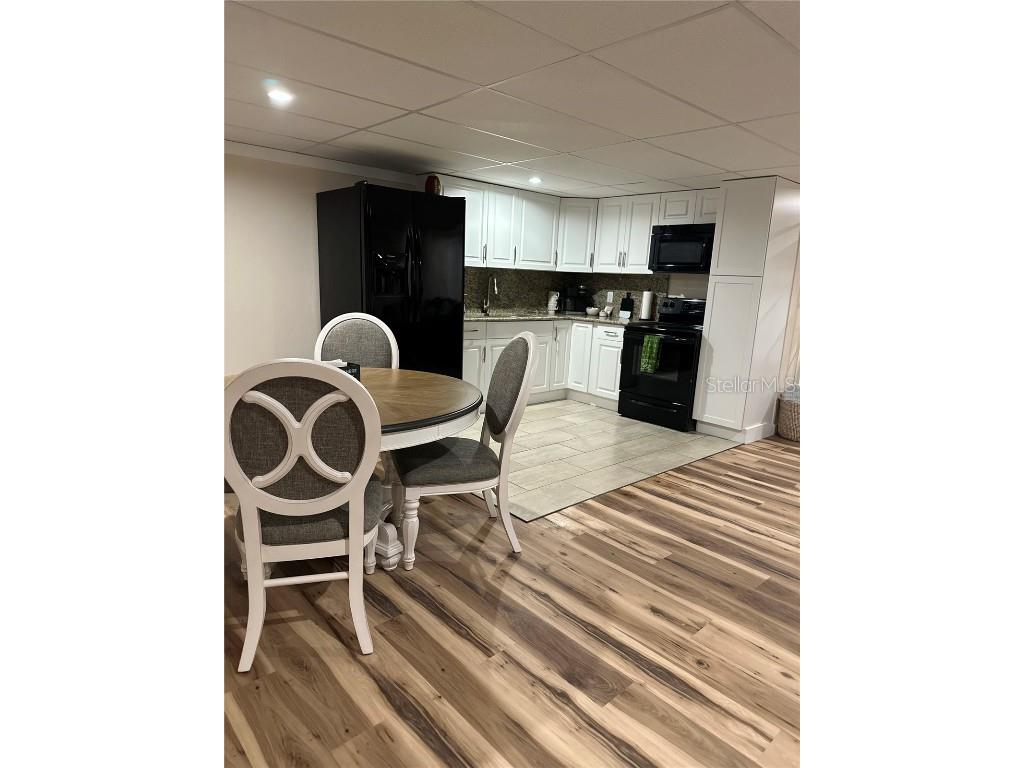 1345 Airport Drive #H20 Tallahassee FL 32304 OM706278 image6