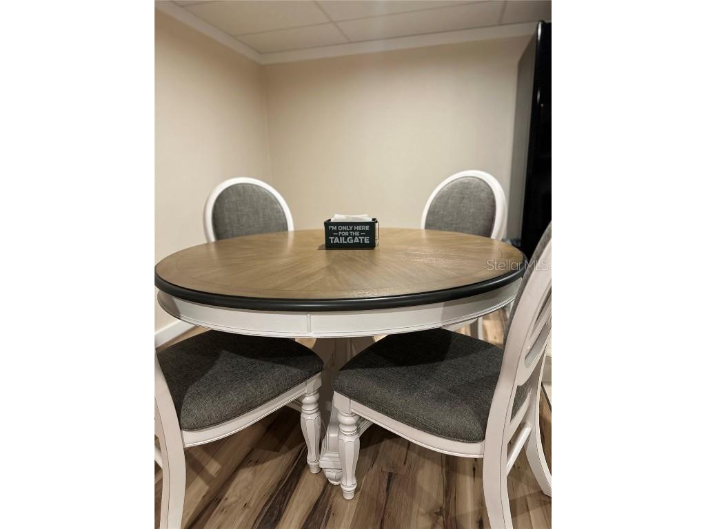 1345 Airport Drive #H20 Tallahassee FL 32304 OM706278 image7