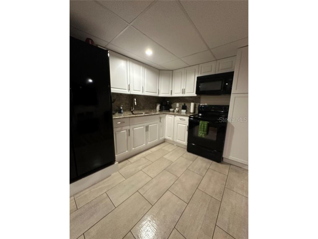 1345 Airport Drive #H20 Tallahassee FL 32304 OM706278 image8