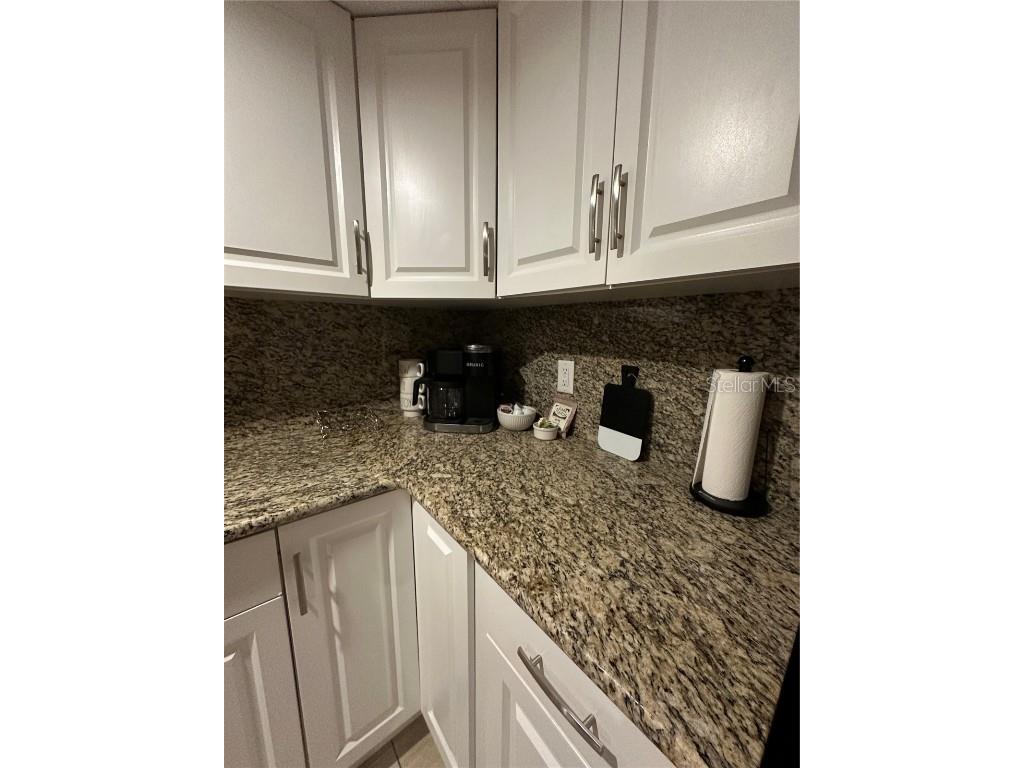 1345 Airport Drive #H20 Tallahassee FL 32304 OM706278 image9