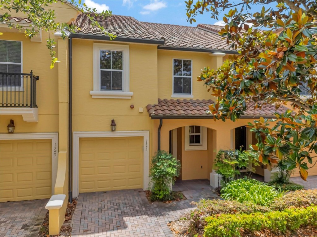 1345 Benevolent Street Maitland FL 32751 O6220650 image1