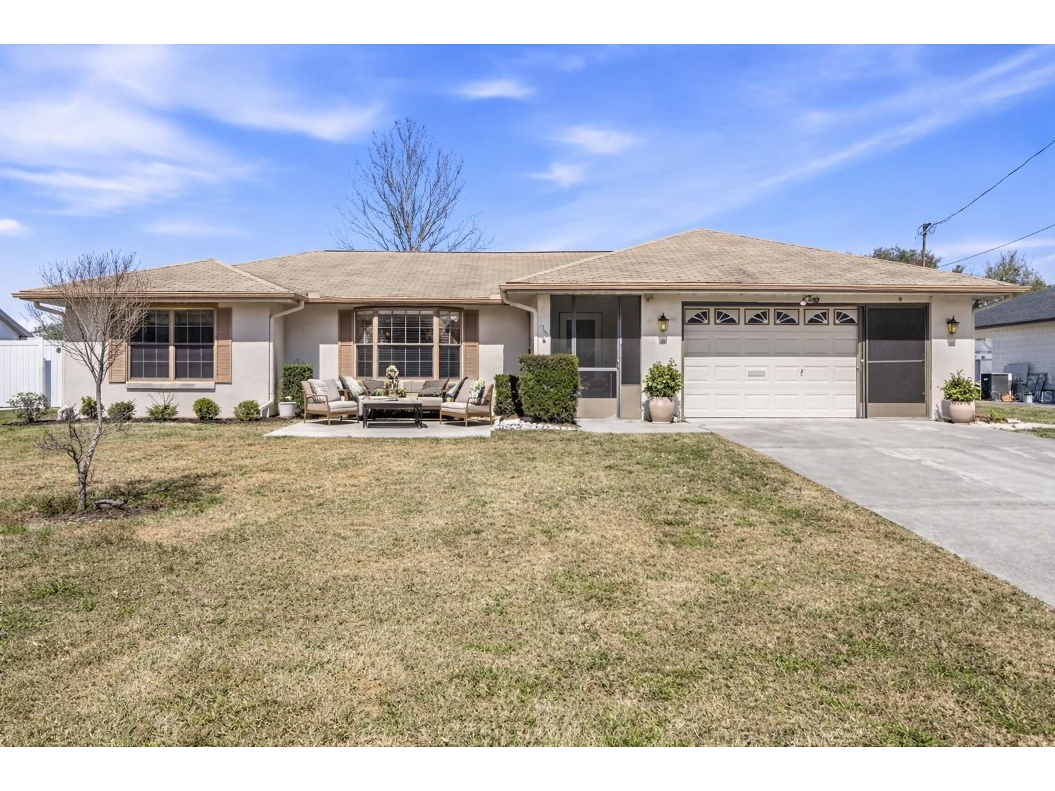 1345 Blythe Avenue Deltona FL 32725 FC316131 image1