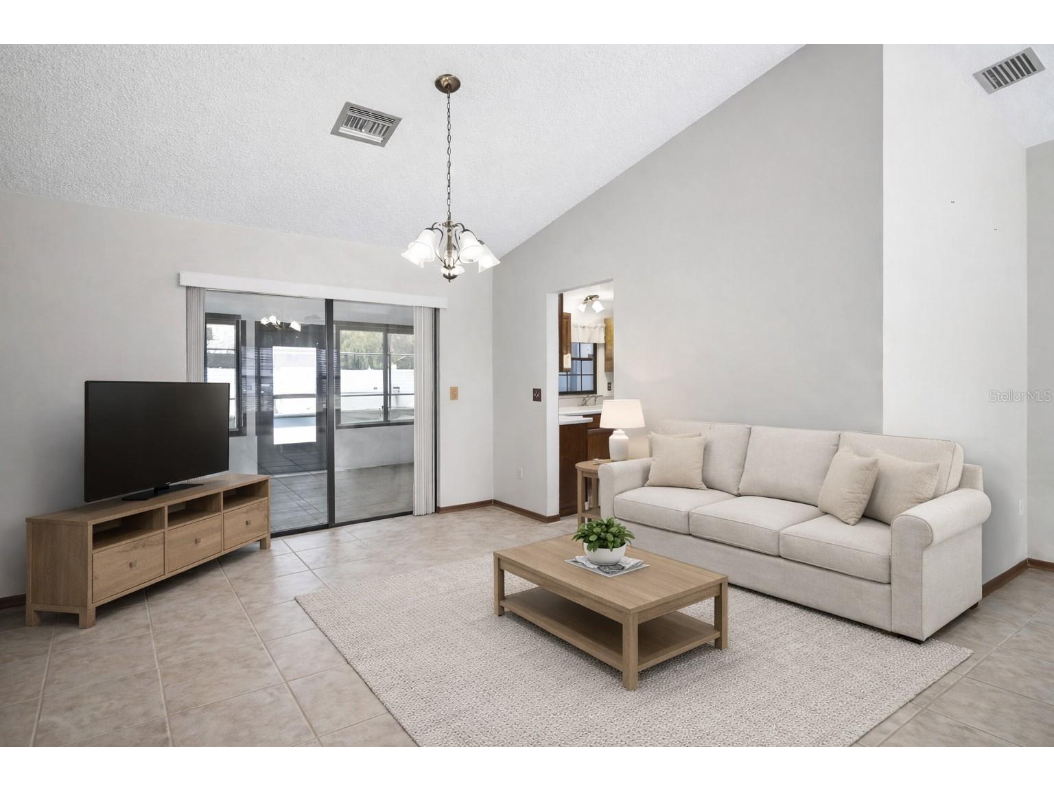 1345 Blythe Avenue Deltona FL 32725 FC316131 image10