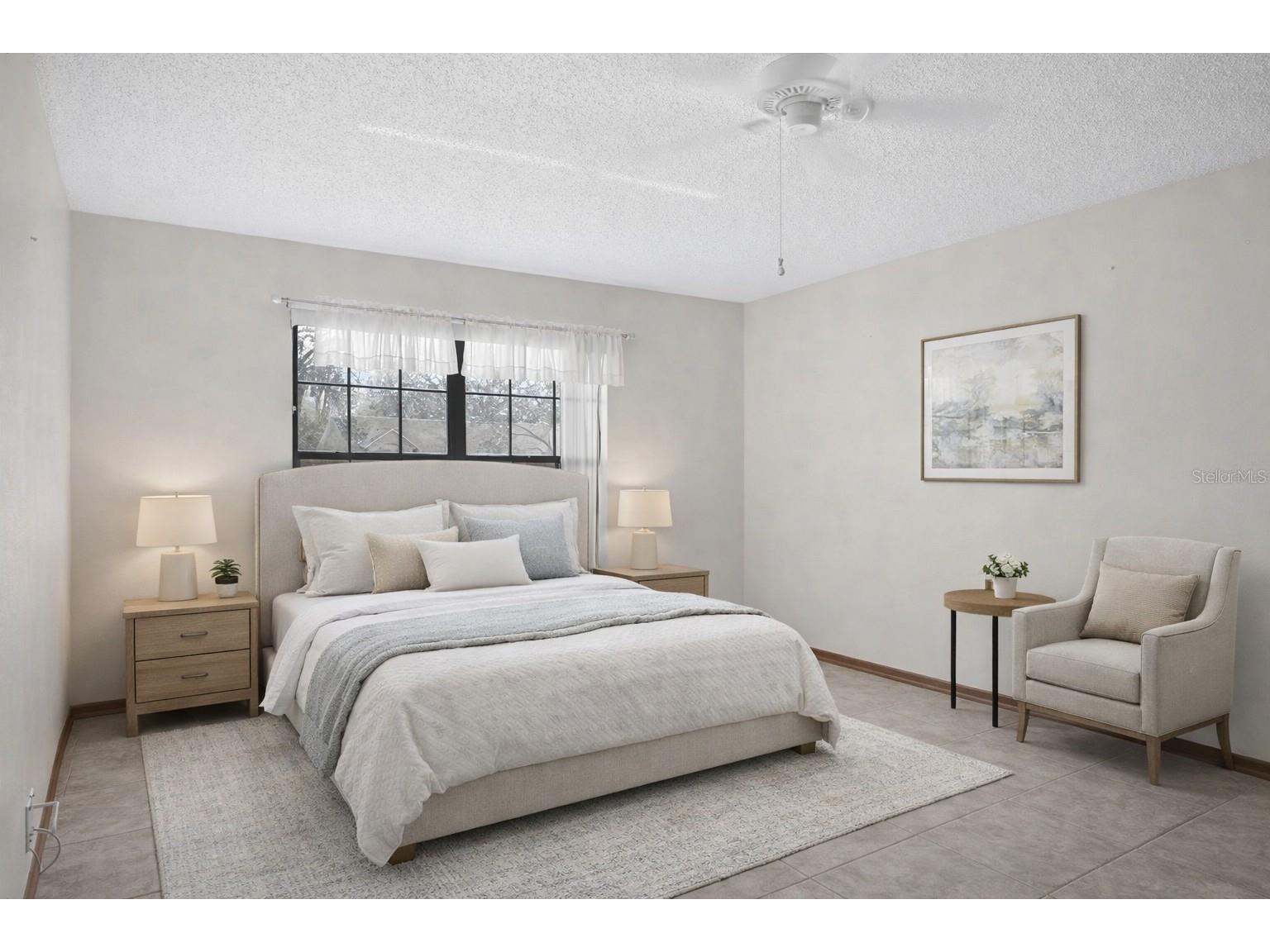 1345 Blythe Avenue Deltona FL 32725 FC316131 image11