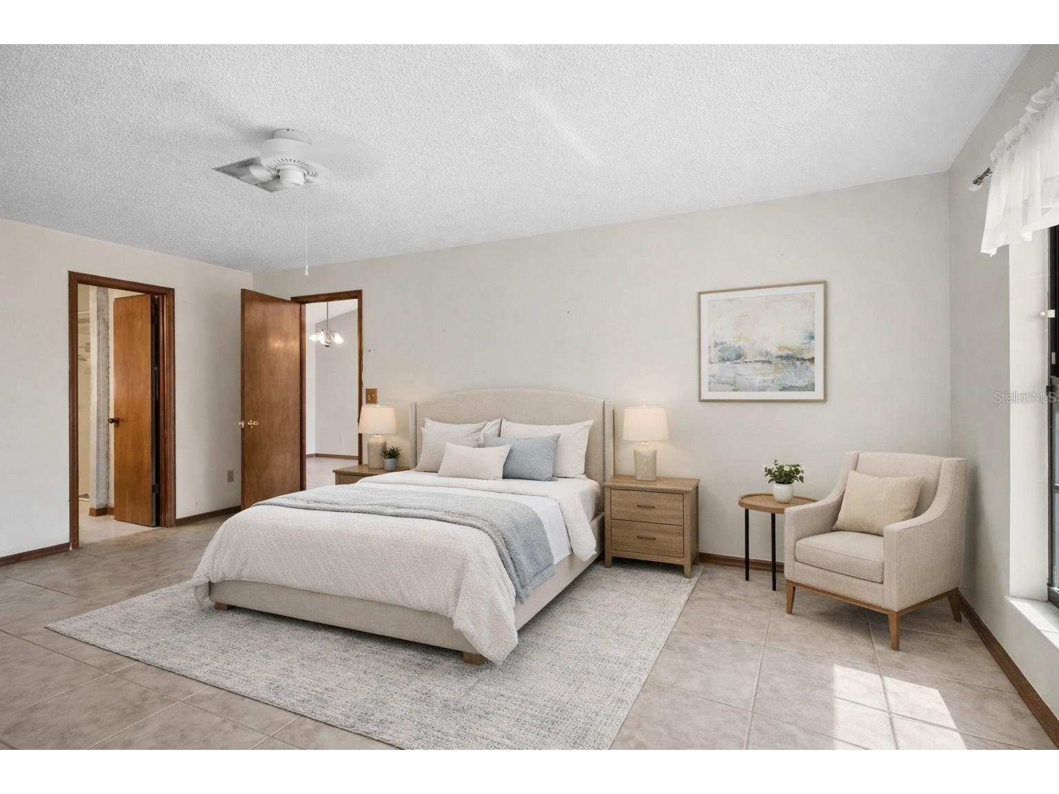 1345 Blythe Avenue Deltona FL 32725 FC316131 image12