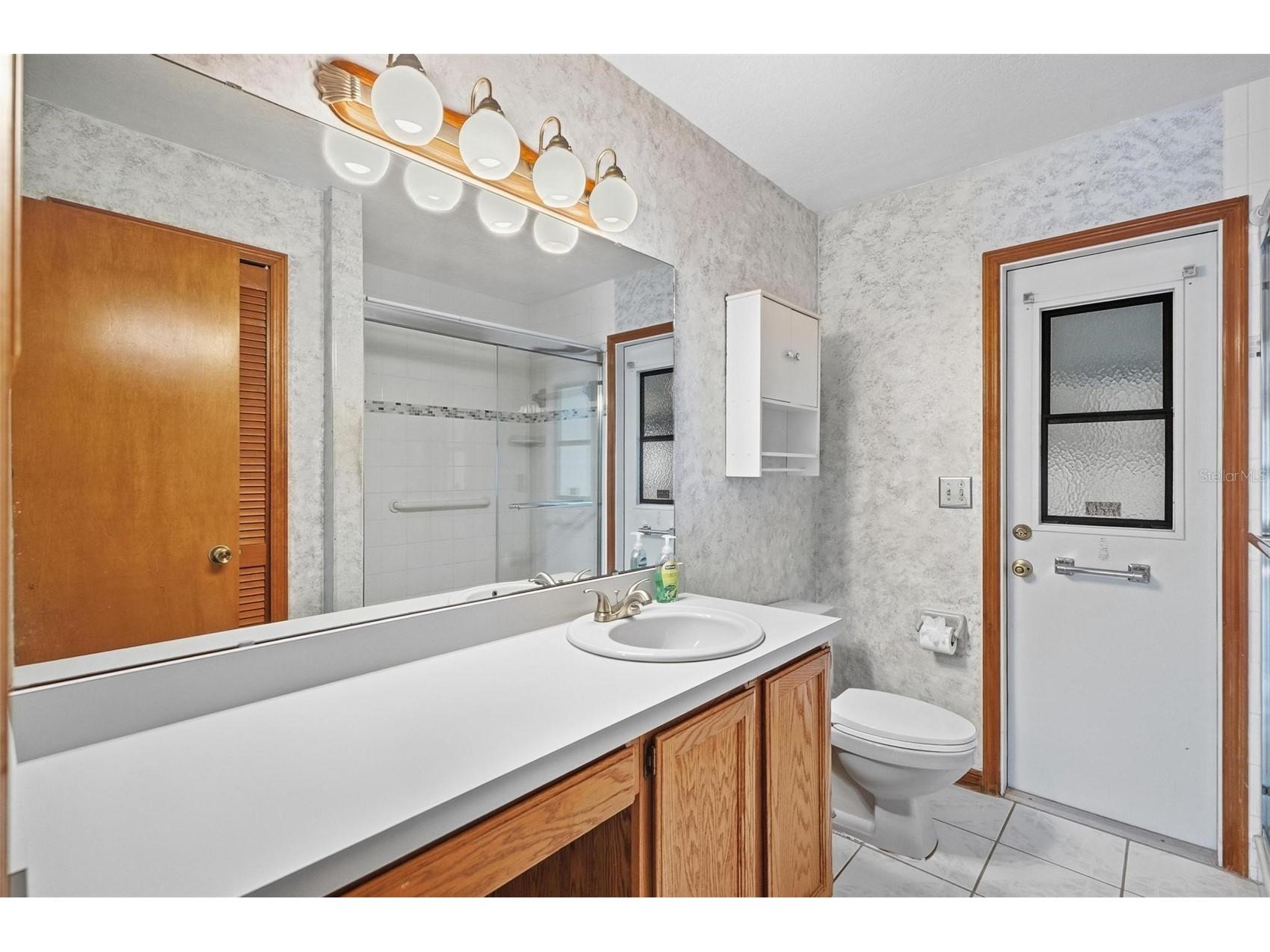 1345 Blythe Avenue Deltona FL 32725 FC316131 image13