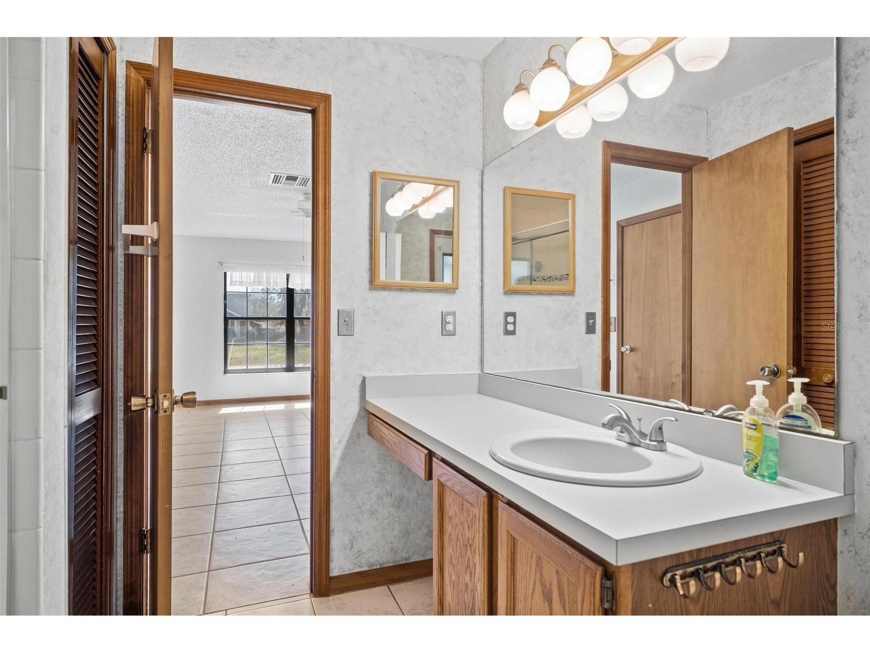 1345 Blythe Avenue Deltona FL 32725 FC316131 image14