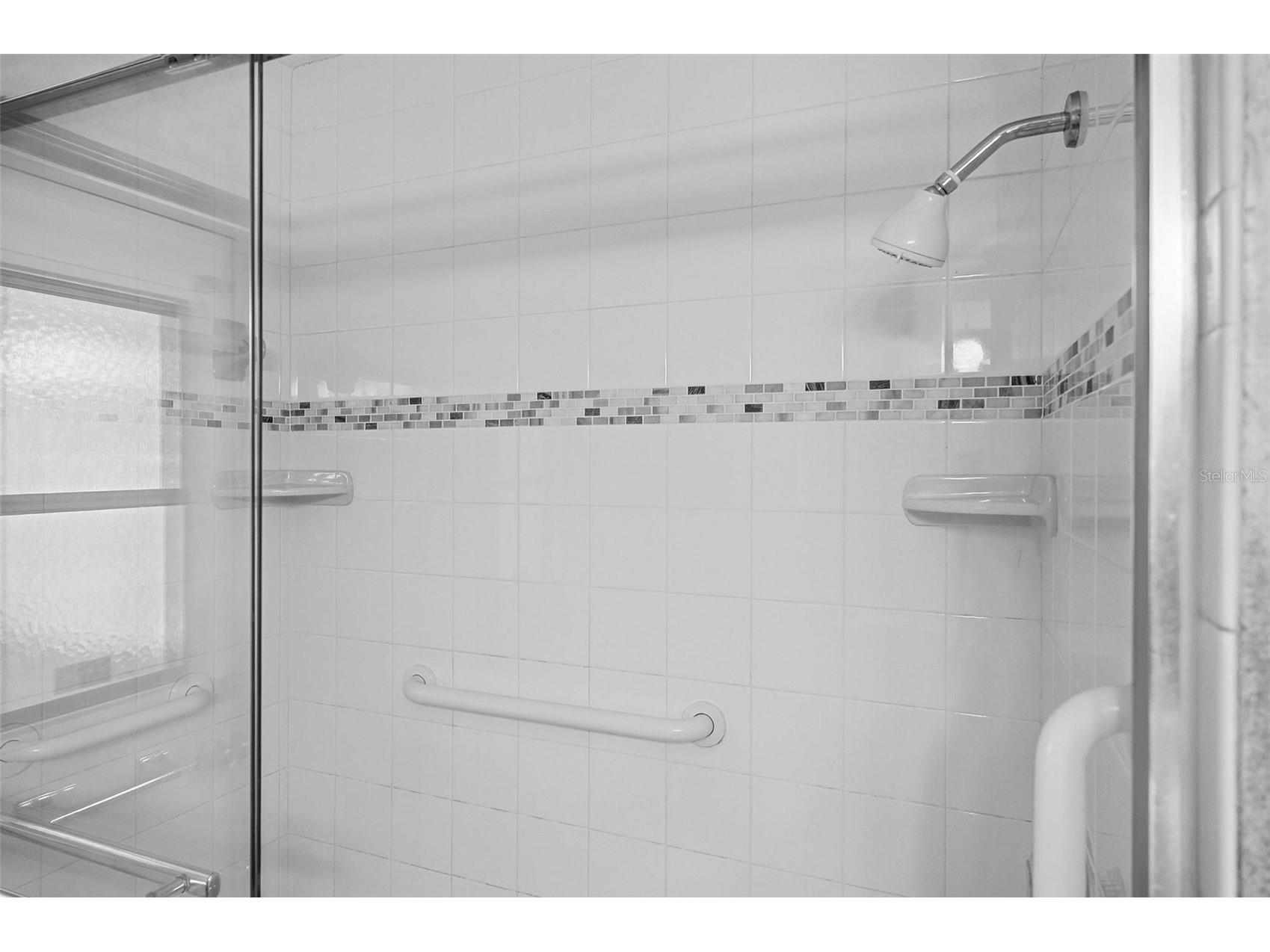 1345 Blythe Avenue Deltona FL 32725 FC316131 image15