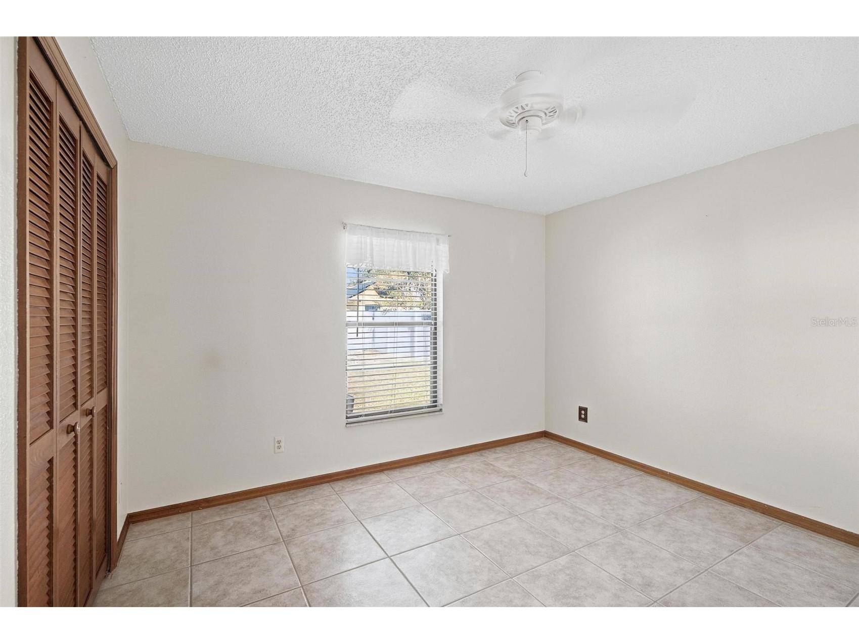 1345 Blythe Avenue Deltona FL 32725 FC316131 image16