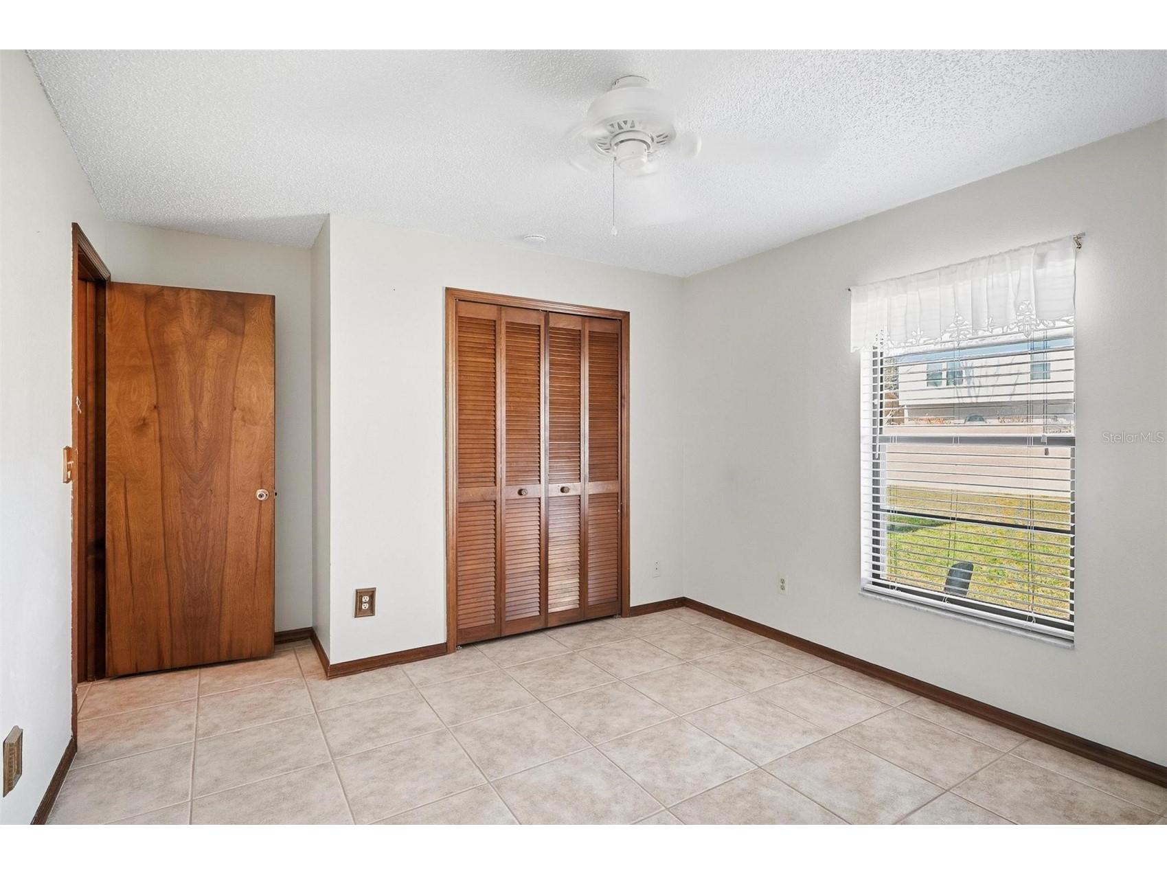 1345 Blythe Avenue Deltona FL 32725 FC316131 image17